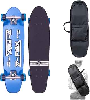 Amazon.co.jp: 【販売】 Z-Flex Skateboards(ジーフレックススケート