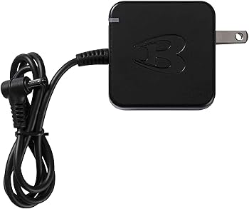 51pbQTDUbfL._AC_UF350,