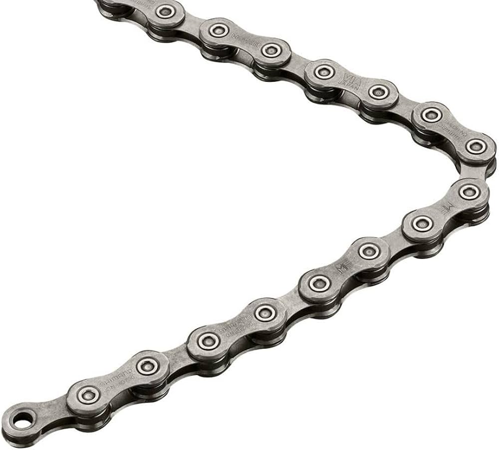 Amazon | シマノ(SHIMANO)自転車用チェーン CN-HG701 11S対応 リンク数
