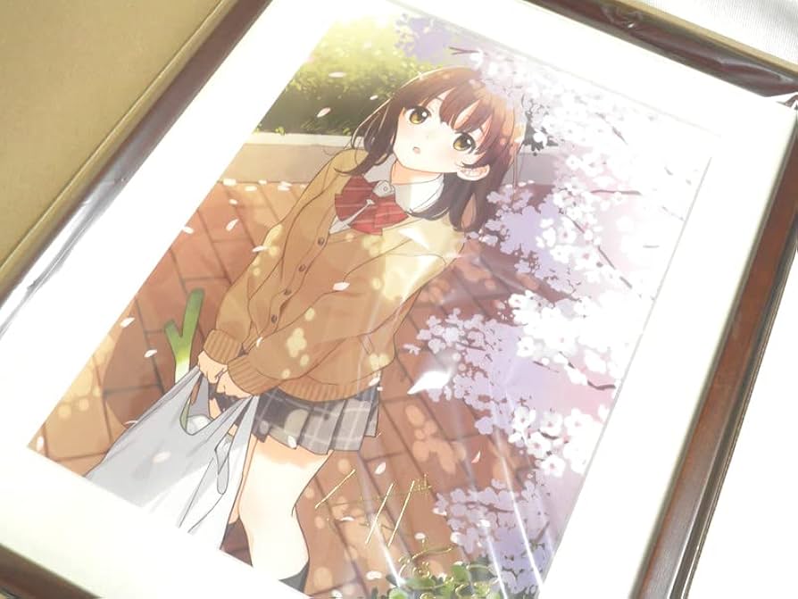 Amazon.co.jp: ひげを剃る。そして女子高生を拾う。 著者