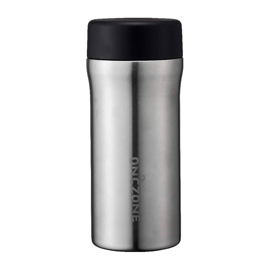 ティアドロップ LAVA マット ボトル ティアドロップ様専用 LAVA マット