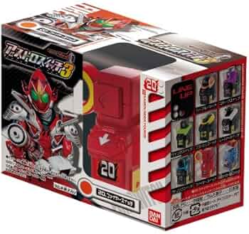 51qN+32EjpL._AC_UF350,