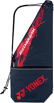 Amazon | ヨネックス(YONEX) ソフトテニス ラケット ジオブレイク70V