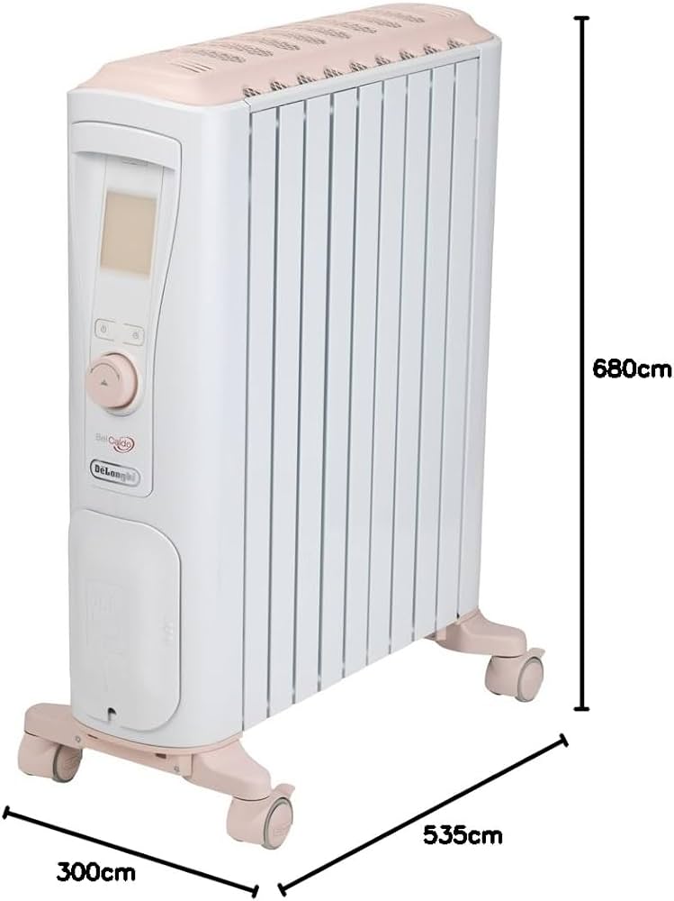 51qNvBymjEL._AC_UF894,