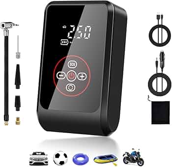 51qUwNJw-TL._AC_UF350,