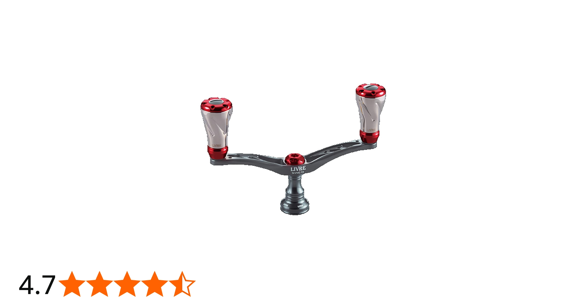 51qVx3HDtxL.jpg_BO30,255,255,