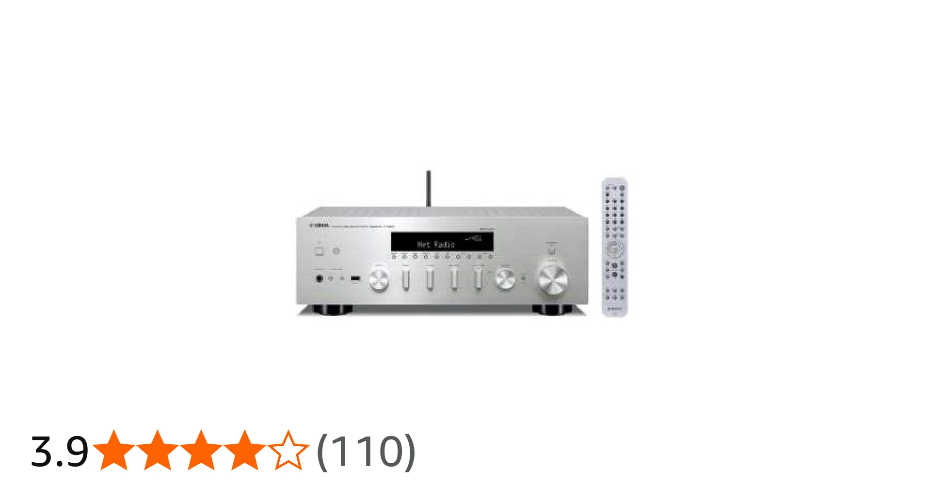 51qfnFfcCpL.jpg_BO30,255,255,