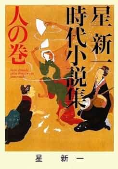 51qg4nZa7vL._AC_UF350,