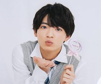 Amazon.co.jp: Lil かんさい 公式 生 写真（西村拓哉）LIL00133 : おもちゃ