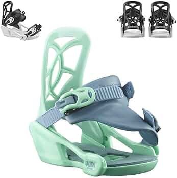 51qwh8xEGSL._AC_UF350,