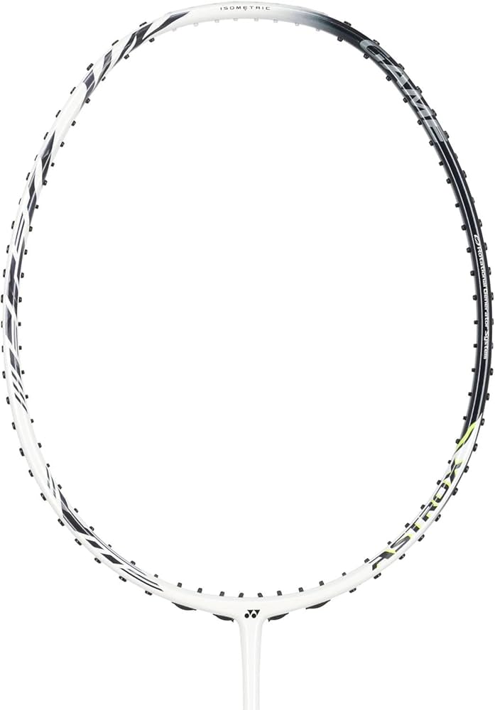 Amazon | ヨネックス(YONEX) バドミントンラケット アストロクス99