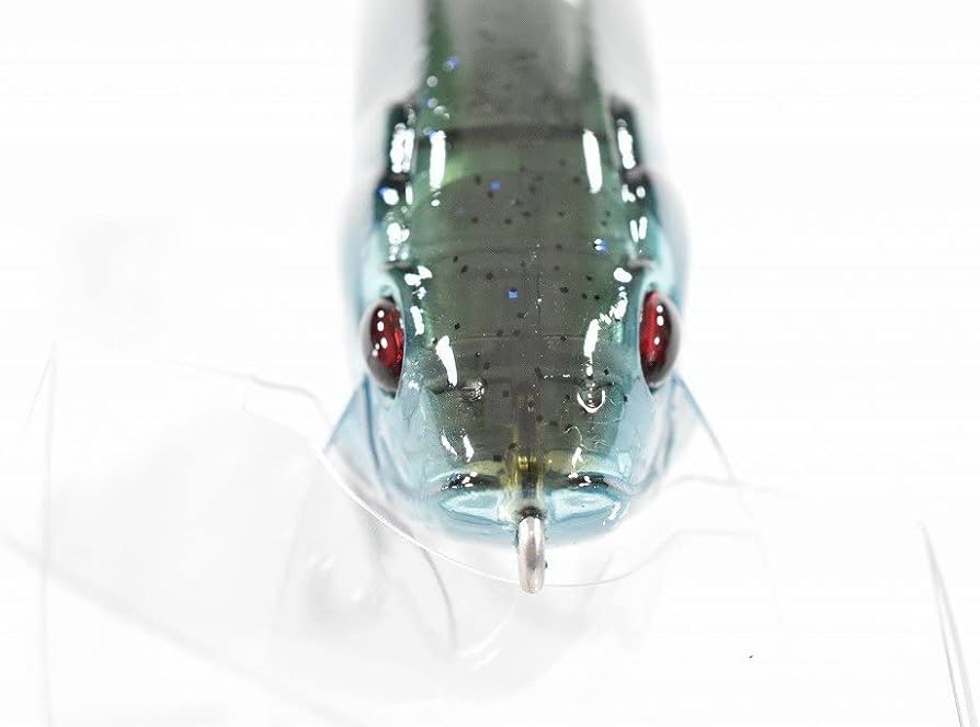 Amazon.co.jp: DRT タイニークラッシュ Low ベイビーブルーボンバー