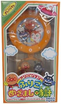 51rY9FOwCoL._AC_UF350,