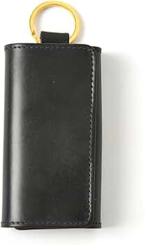 Amazon.co.jp: (ホワイトハウスコックス)Whitehouse Cox KEY CASE WITH