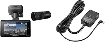 51rmW3tOlKL._AC_UF350,