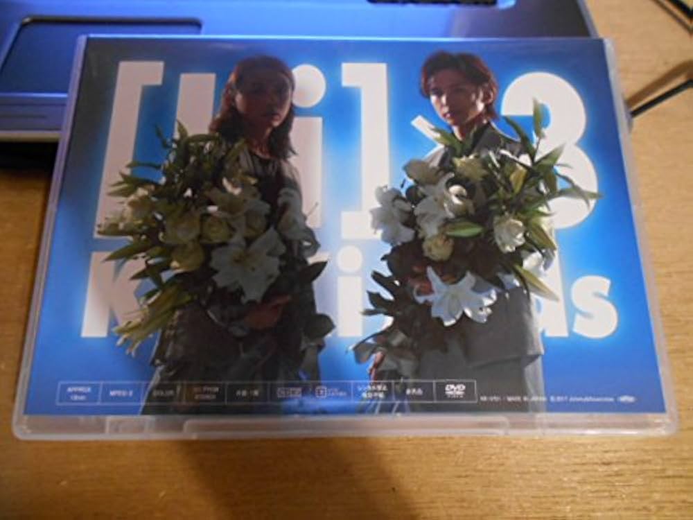 Amazon.co.jp: KinKi Kids 20th Anniversary 20周年記念品 DVD キンキ