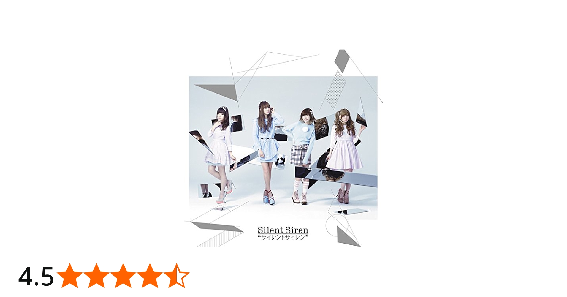 51s-C1l9PSL.jpg_BO30,255,255,