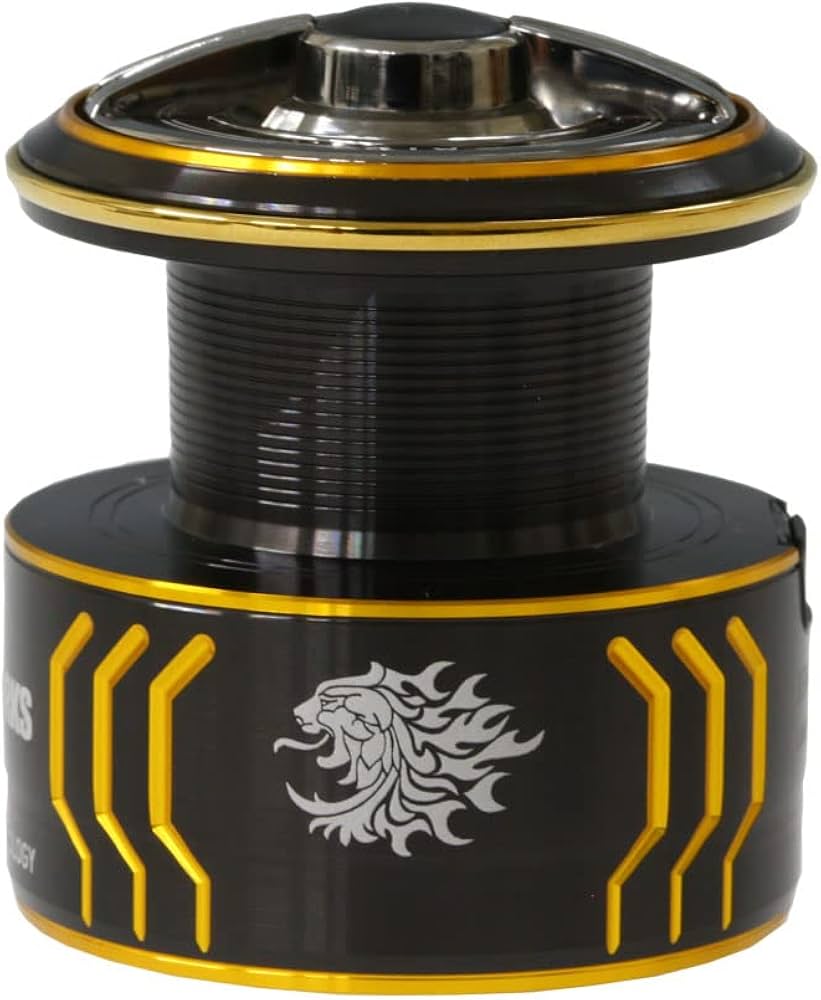 Amazon | サンライン(SUNLINE) スペシャリストスプール 3000番