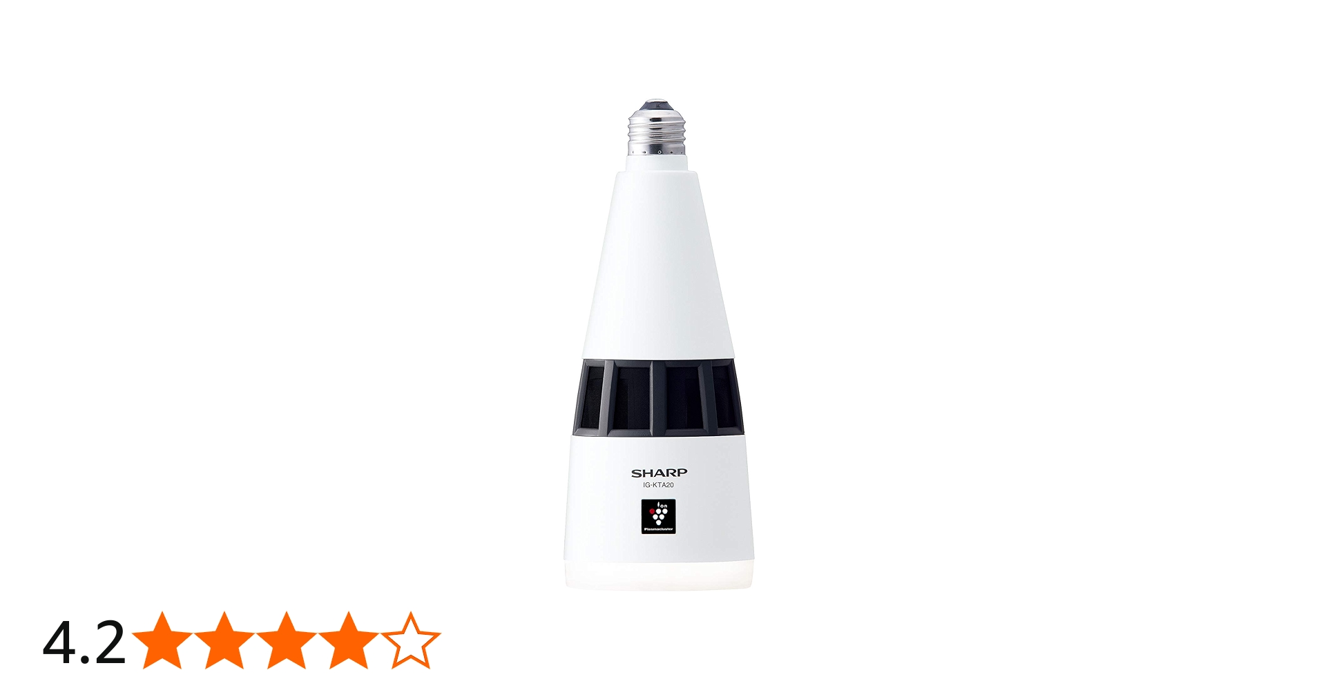 51s6wGFQRgL.jpg_BO30,255,255,