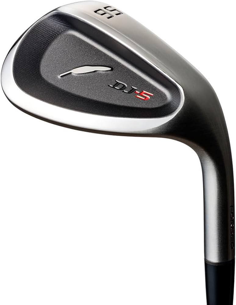 Amazon.co.jp: FOURTEEN(フォーティーン) DJ-5 ライトブラックメッキ