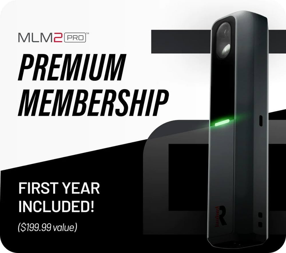 Amazon.co.jp: MLM2PRO モバイルローンチモニター + ゴルフ