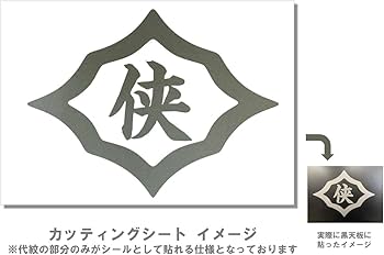 Amazon.co.jp: 日本統一 コレクション DVD BOX VOL.01 - VOL.50 : 本宮