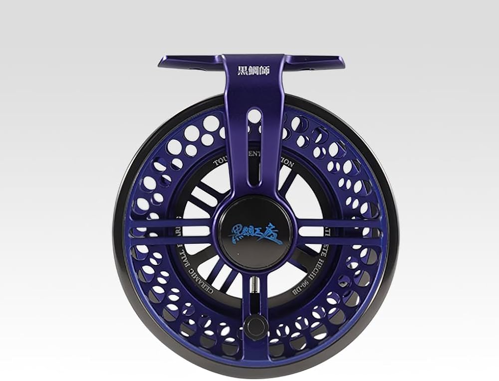 Amazon | 黒鯛工房 黒鯛師 THE ATHLETE ヘチ (アスリート ヘチ