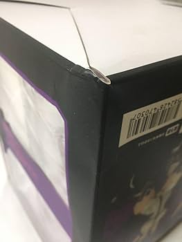 Amazon.co.jp: 特典付 クイーンテッド 対魔忍アサギ3 八津紫 ポール