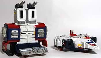 51sg7zkvbPL._AC_UF350,