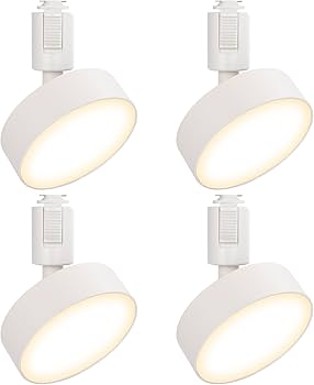 Amazon.co.jp : Hzfluo ダクトレール用スポットライト LED照明 100W