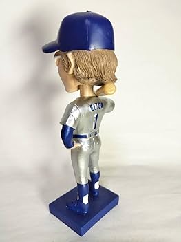 Amazon.co.jp: エルトン ジョン／”1975 Live at ダッヂr Stadium