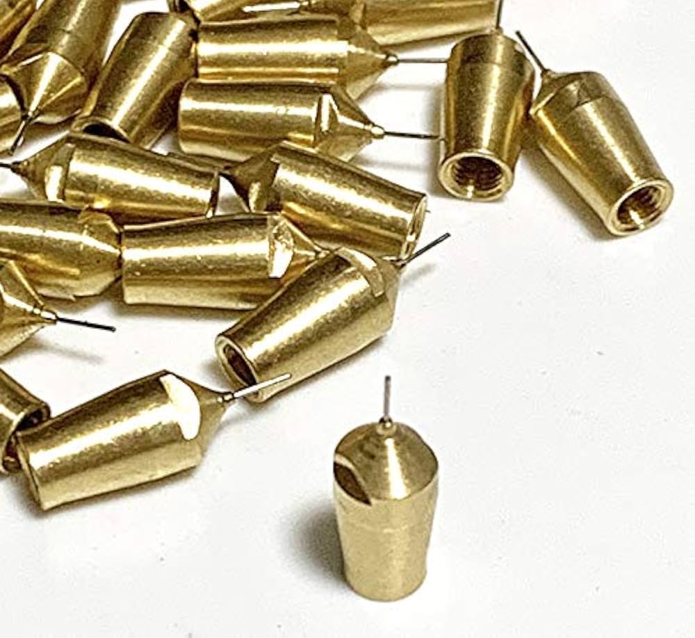 Amazon | Phoebus ホエーブス 625・725ストーブ用 クリーニング