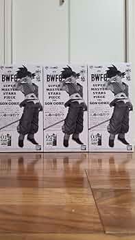 6147XHJVw1L._AC_UF350,