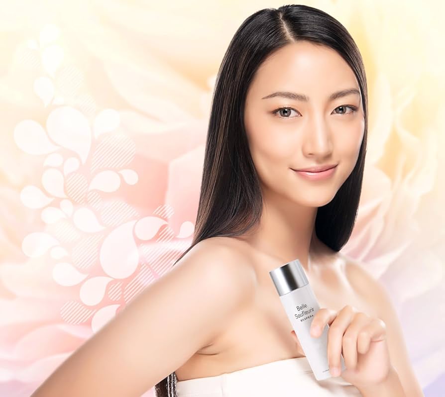 Amazon | ベルスフリール レスペラ スフリール 洗顔 クリーム 90g 洗顔