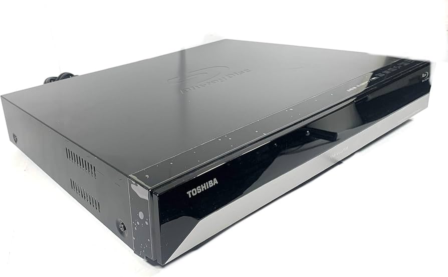 614JZVYypKL._AC_UF894,