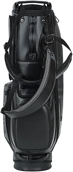 Amazon | Ping スタンドキャディバッグ CB-P2307 フーファーツアー JP