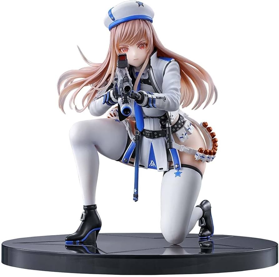 Amazon.co.jp: 一番くじ 勝利の女神：NIKKE ニケ CHAPTER2 ラストワン