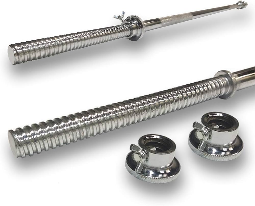 バーベルシャフト ZS3901 エントリーモデル 楽天市場】【☆P最大10倍&1