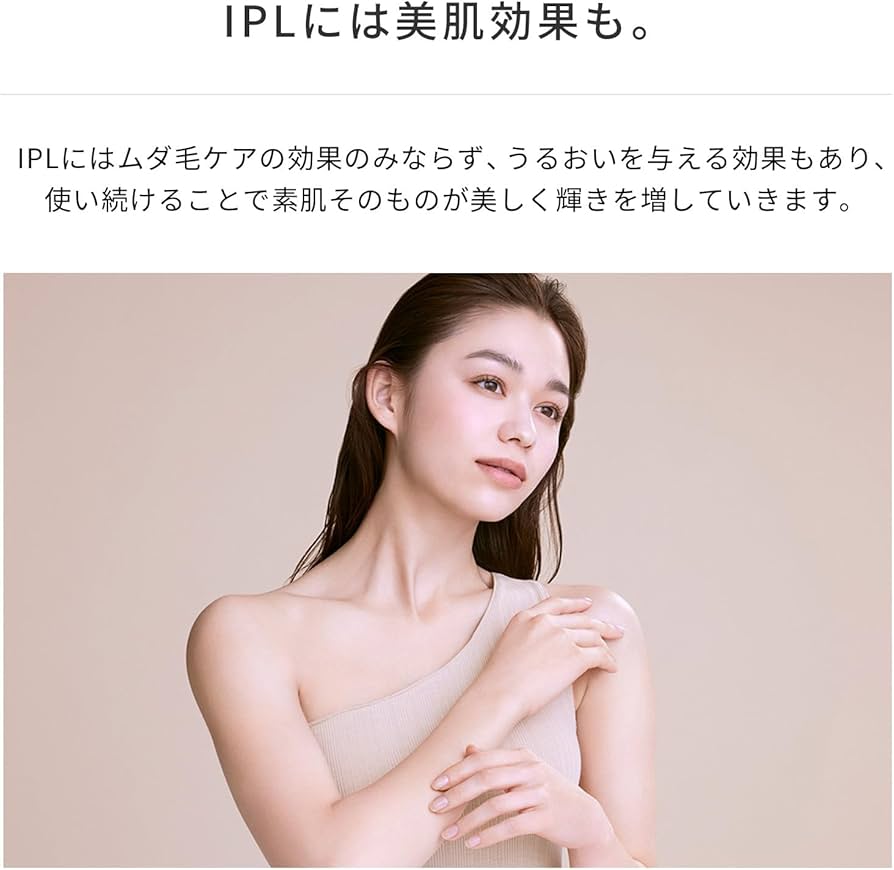 614pTYQnmBL._AC_UF894,