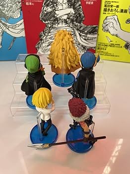 Amazon | 国内正規品 ワンピース フィギュア コレクタブル ヴィン