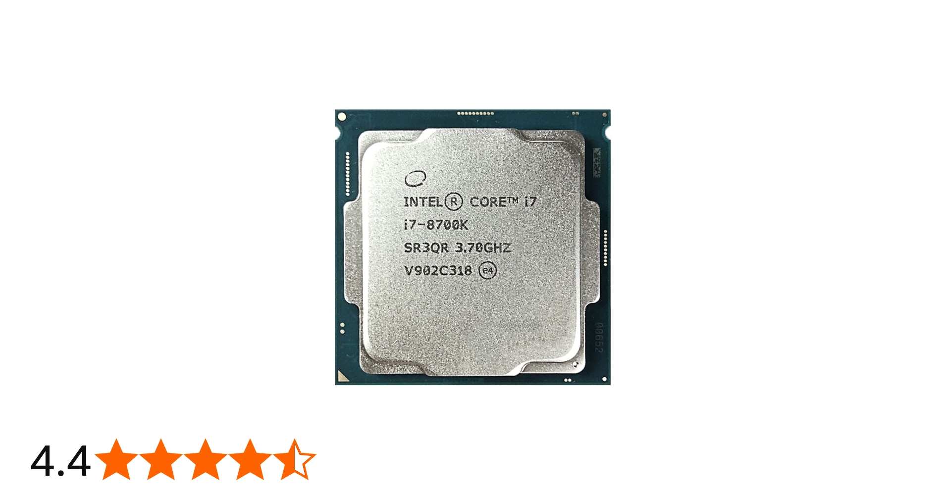 i7 8700 ddr4 8GB×2 セット 値下げ不可 i7 8700 ddr4 8GB×2 セット