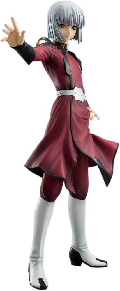 Amazon | アルファオメガシリーズ 機動戦士ガンダムSEED イザーク