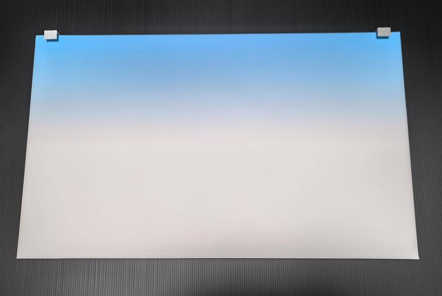 Amazon.co.jp: 水槽 WRGBバックライトスクリーン アクアリウム LED