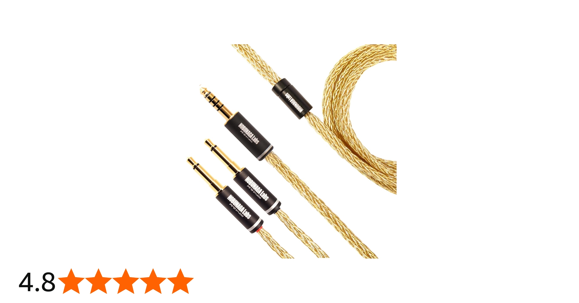 6155wJqMMuL.jpg_BO30,255,255,