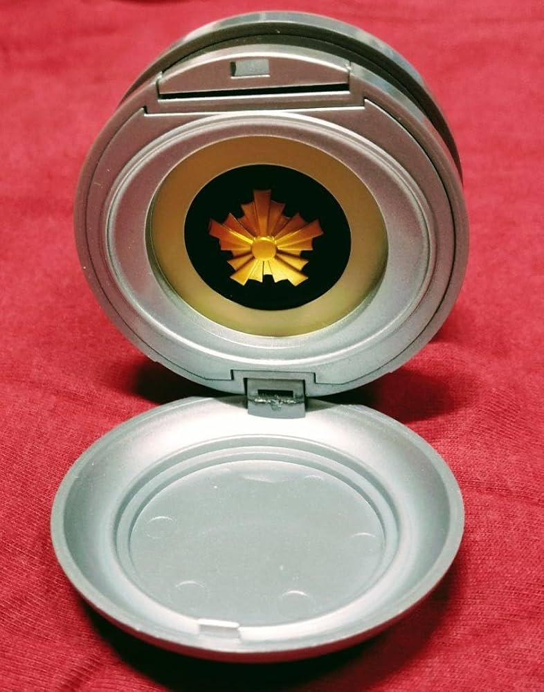 Amazon | スケバン刑事 80's ヨーヨー | ヨーヨー | おもちゃ