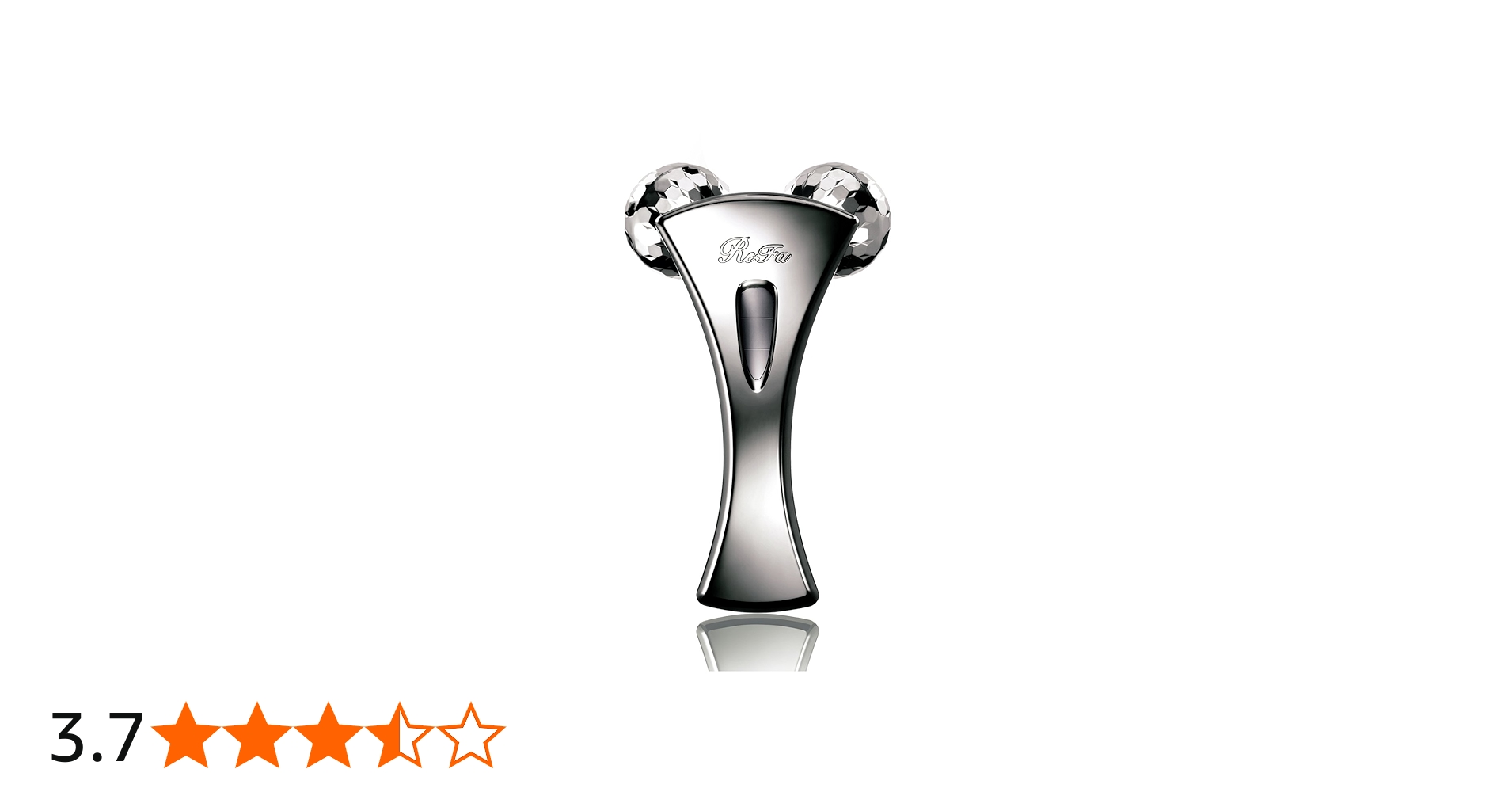 Amazon.co.jp: MTG ReFa EXE for men (リファエグゼフォーメン