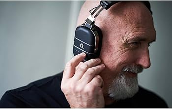 Amazon.com: BOSS Personal Bass Amplification System (WAZA-AIR-B