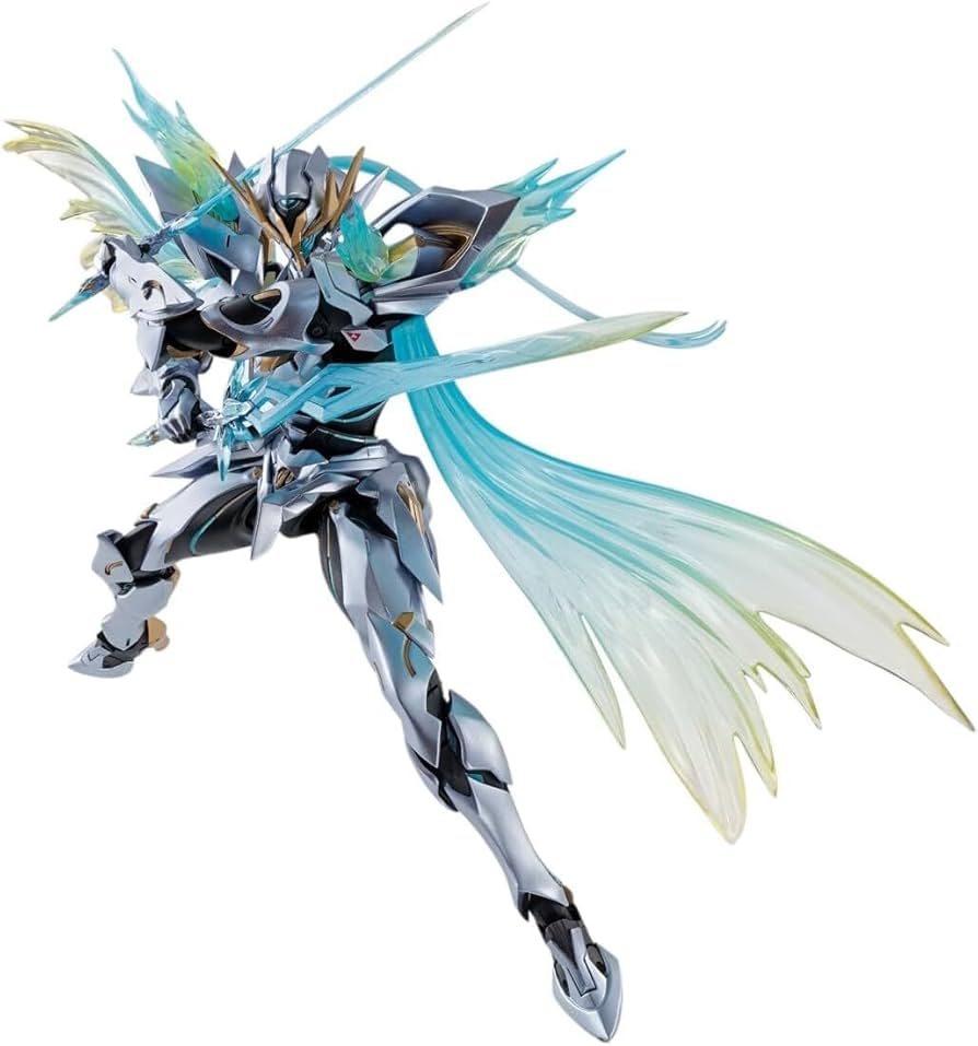 Amazon.co.jp: 9月発売予定 サム 崩壊 スターレイル ABS＆PVC製 約