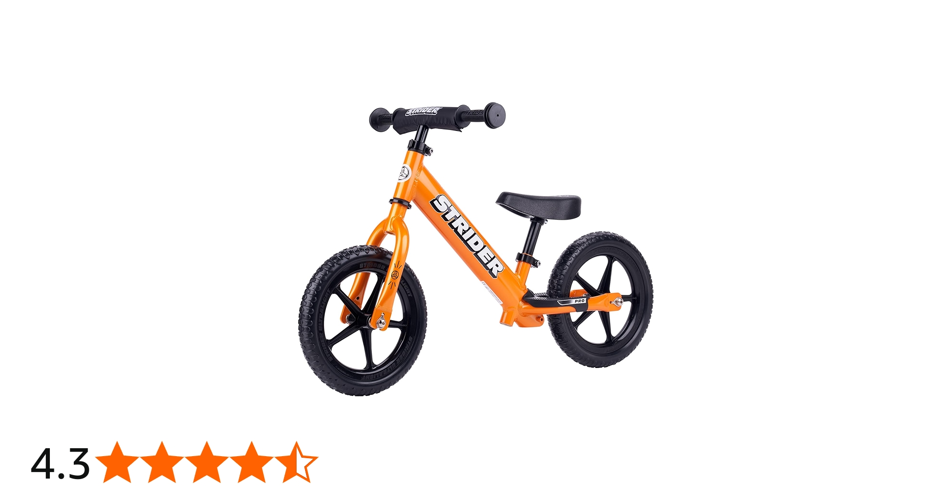 615n77TEI0L.jpg_BO30,255,255,