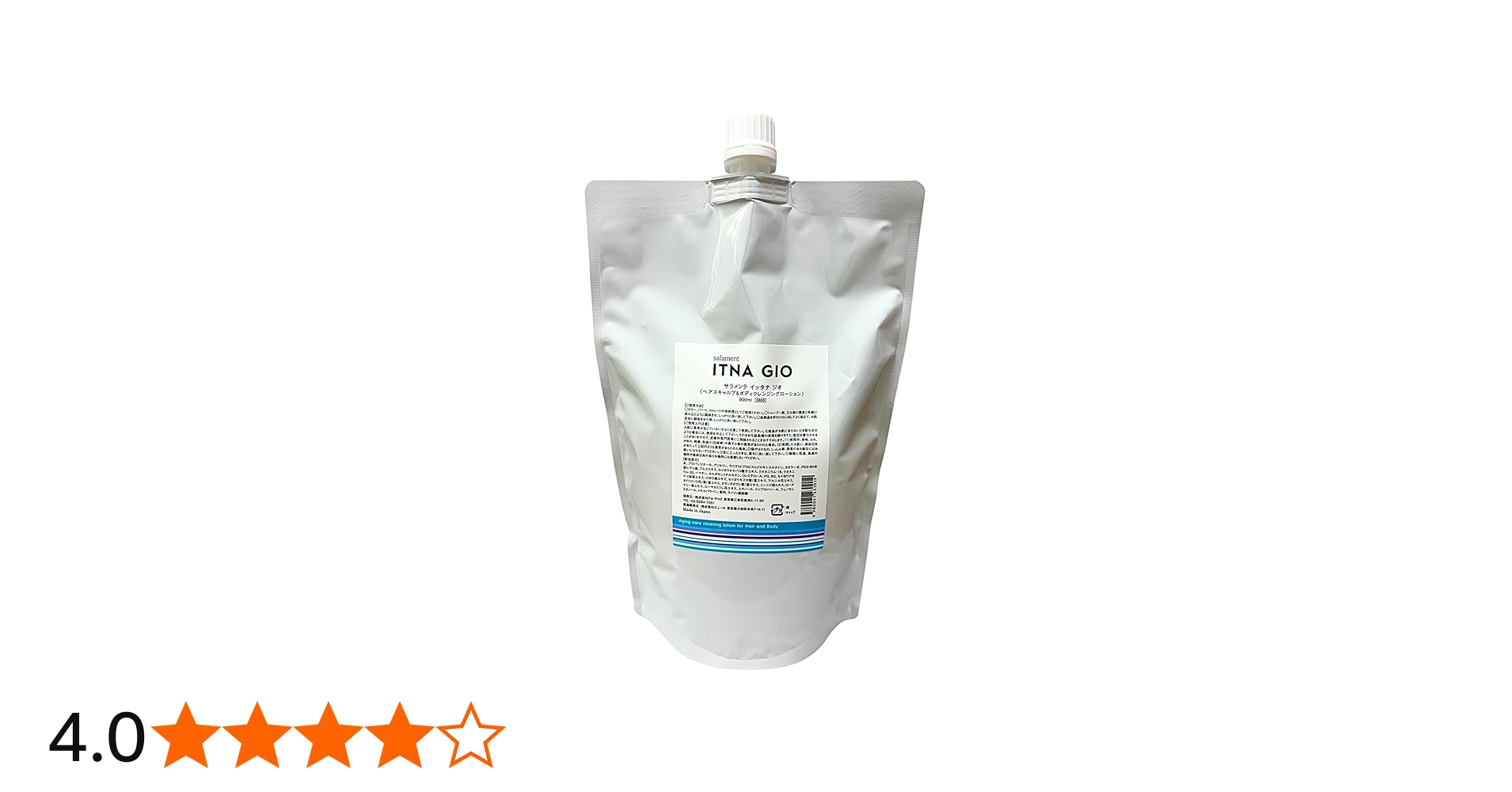 616-fQoOd0L.jpg_BO30,255,255,